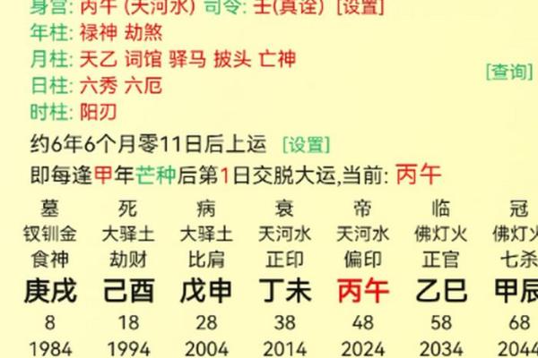 如何根据生辰八字选择最佳吉时