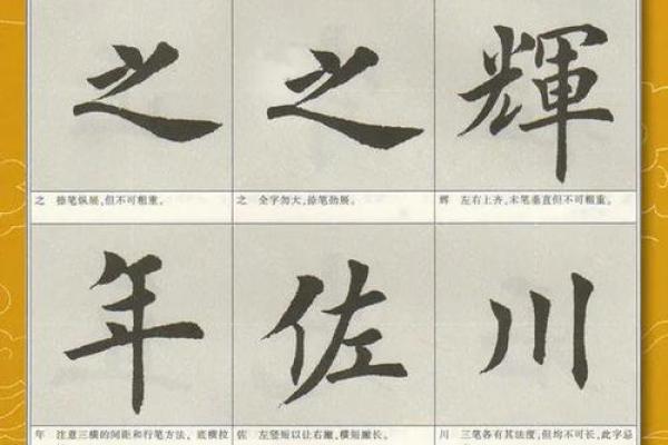 颉姓名字解析：探寻姓名背后的寓意与内涿