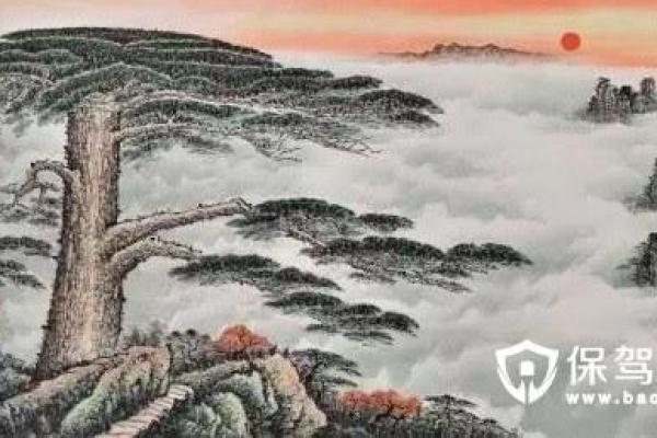 破解办公室风水难题：刀剑布局，助你事业步步高升！