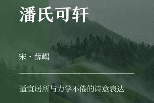 日映轩名，阳光男孩的日字旁寓愿