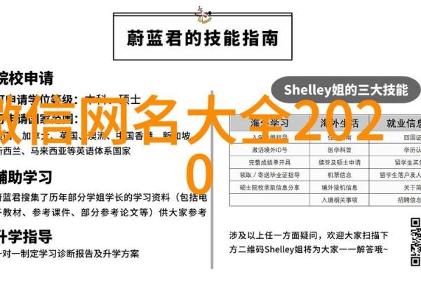 姓名魅力探秘：印字赋予的独特寓意