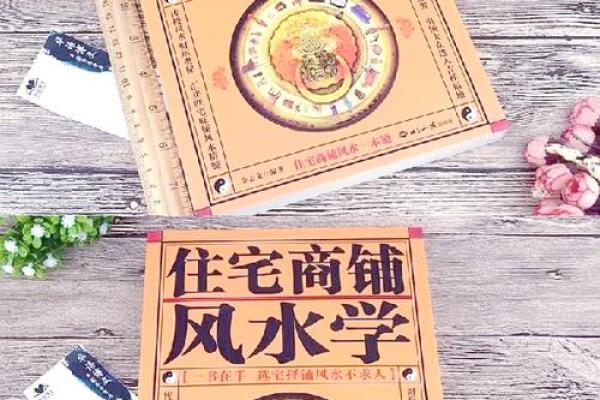 官渡办公室风水秘籍，助你事业腾飞！