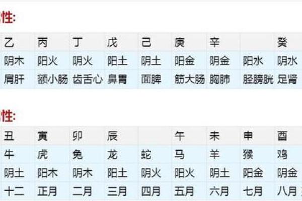 生辰八字与结婚日子：如何找到命运的契合点