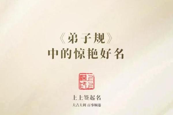 术士名字大揭秘：探寻名字背后的神奇寓愿