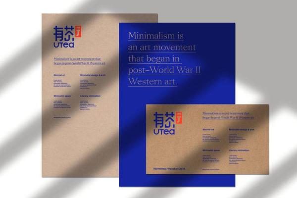 打造独特传媒公司品牌名称