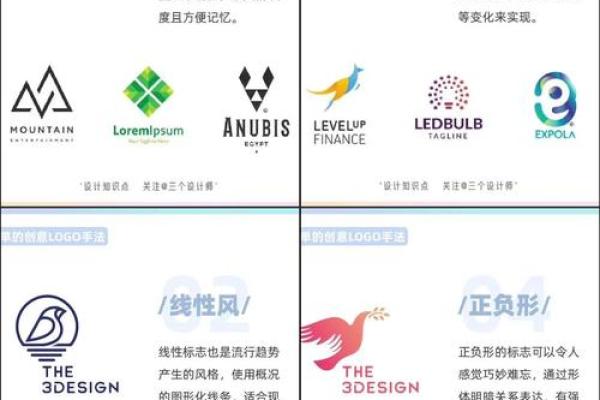 打造独特传媒公司品牌名称