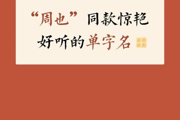 姓言的名字：探讨其历史与文化背景