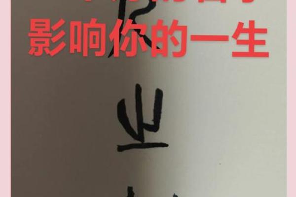 如何为宝宝慧取名字，提升未来运势