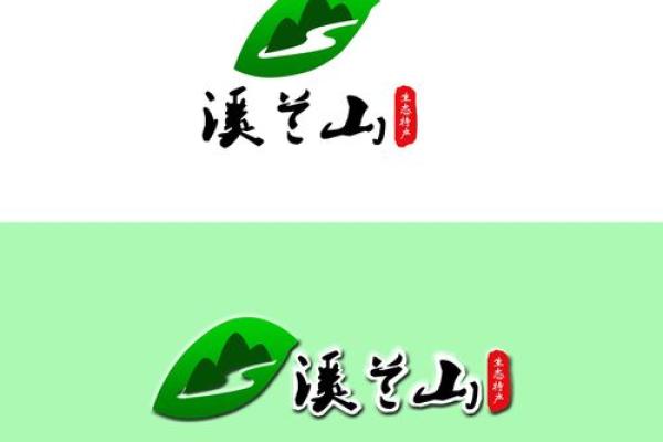 如何为土特产公司起一个富有地方特色的名字