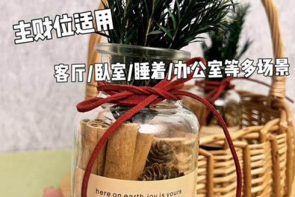 刀把型办公室布局，财运亨通的秘密武器
