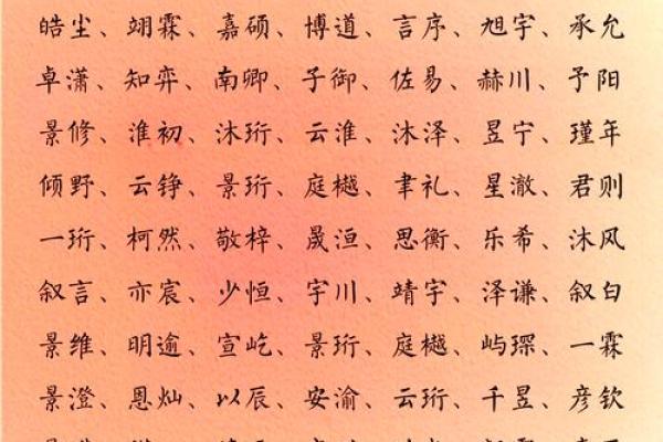早至之光：早产男孩名字的温馨寓意
