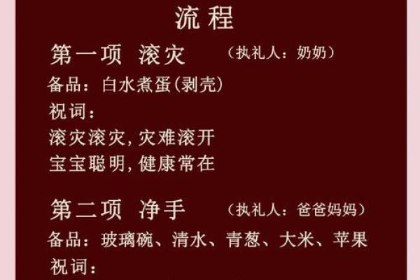 酉字宝宝名：传统与现代的完美融合