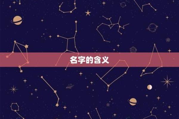 稷起名字的独特含义与文化底蕴