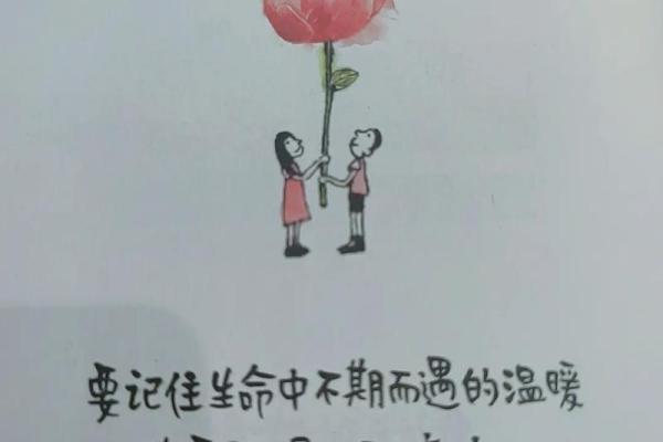 箐华人生：揭秘独特名字背后的寓意与内涿