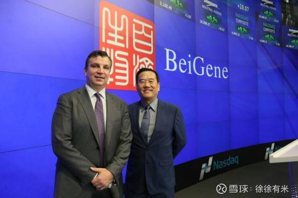 王晓东：名字背后的文化寓意解诿