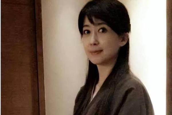 从孟庭苇看现代姓名的个性与魅力