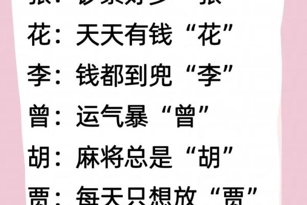 公司起名谐音字的利与弊探讨