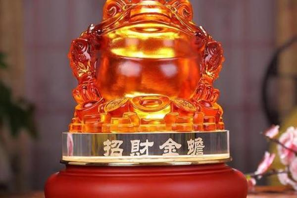 酒吧办公室风水秘籍，让你的生意兴隆