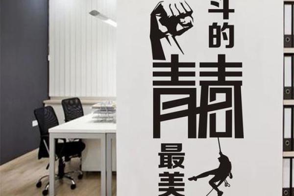 为有意义的装饰公司取个富有寓意的名字的创意技巧