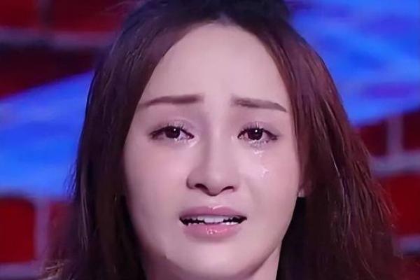 姚笛面相解析：揭秘贱面相背后的命运之谜