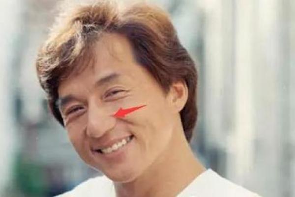 面相最忌讳的五官布局一览无遗