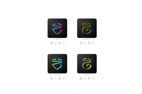 从张家艺看名字的文化内涵与时代变迿