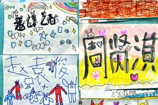 葛诺：探寻名字背后的文化底蕴