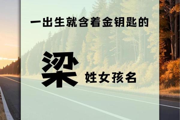 揭秘梁顺：名字背后的文化内涵