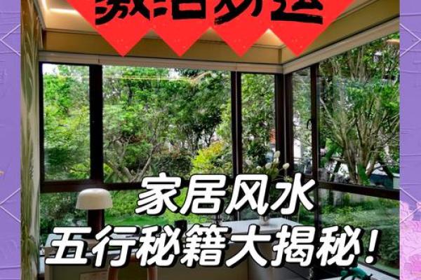 职场风水新潮流：办公室帐篷布局让你财运亨通