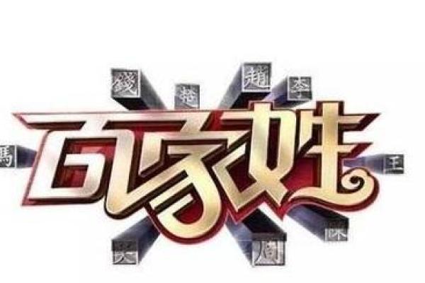 名字里的大学问：揭秘那些听起来搞笑的名字起源