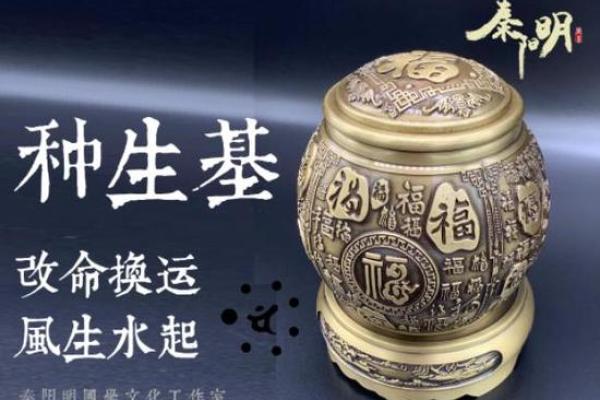 风水大师亲授，打造家居吉祥磁场