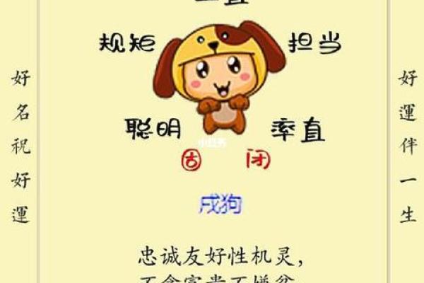 生辰八字免费取名，命运与名字同行