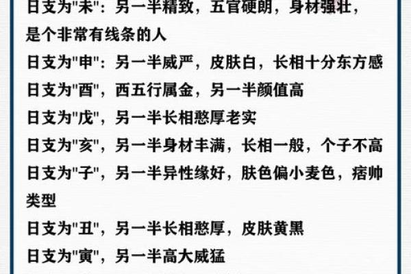 解读生辰八字择日法的传统与现代价值