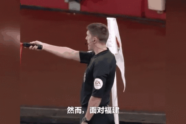 凶煞面相惊悚再现，命案疑云笼罩谁家门？