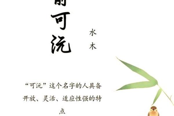 名字中的智慧：俞姓起源与寓意解析