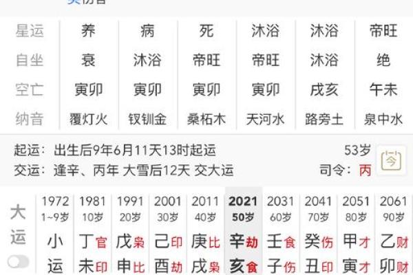 公司起名与八字命理：如何通过八字预测选定吉利名称
