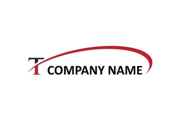 如何为T字公司取一个既独特又有吸引力的名字
