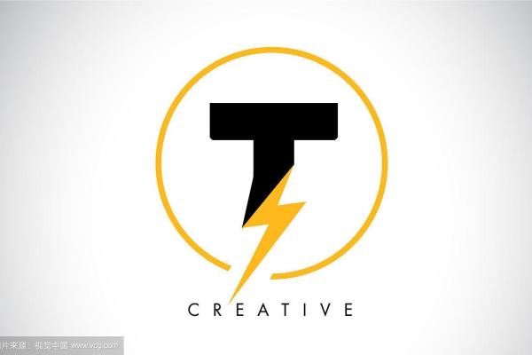 如何为T字公司取一个既独特又有吸引力的名字