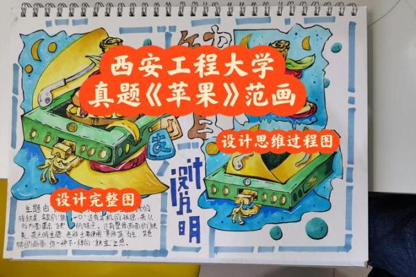 创意无限：为材料与工程公司取一个独特的名字技巧
