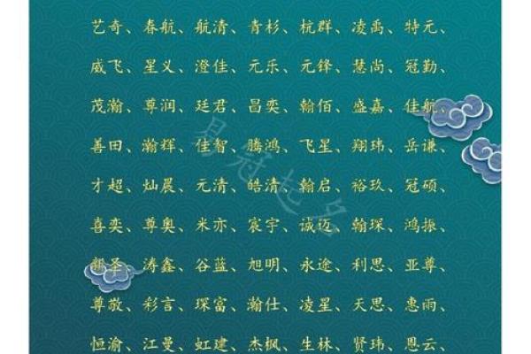 房产经纪公司起名免费指南：如何为您的公司选择一个独特且吸引客户的名字