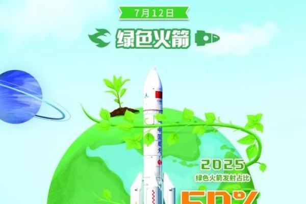 青澜科技：创新与绿色发展的完美结合