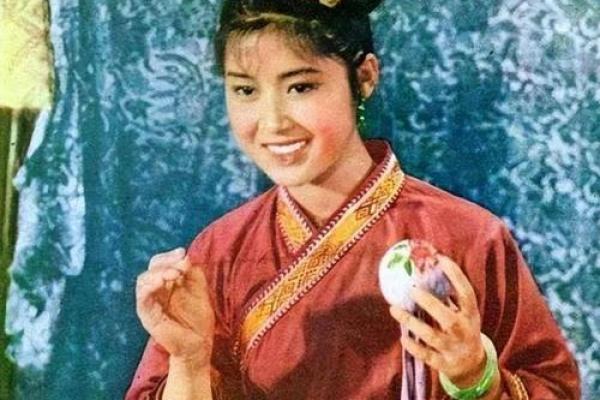 从王玉珍看中国传统美名的魅力