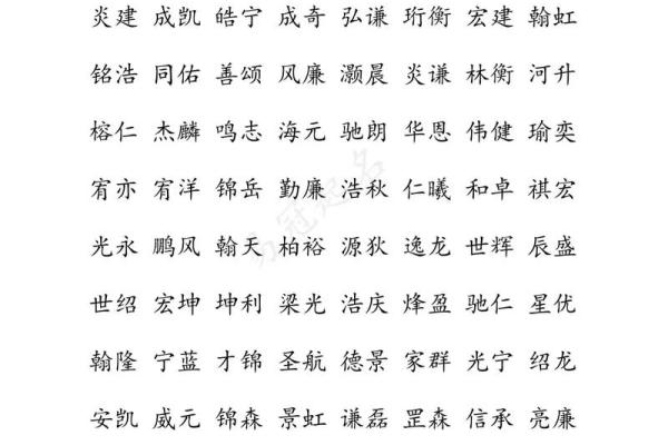 公司起名网查分数助力品牌命名精准定位