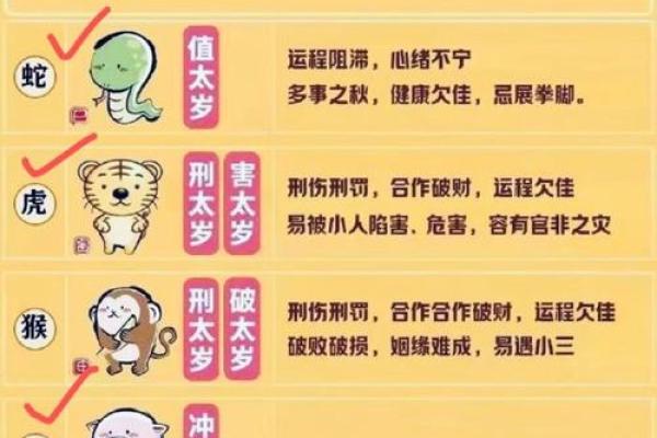老板的贵相：财运亨通，事业兴旺的面相解码