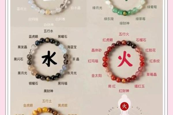 福鼎市办公室风水秘籍：助你事业腾飞的秘密武器