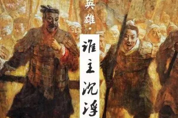 讼堂风云：凸面相映，谁主沉浮？