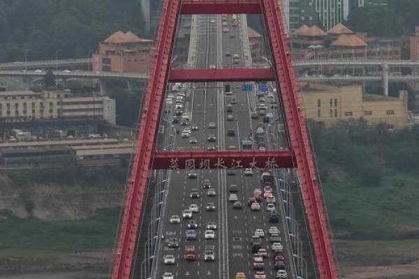 传统文化焕发新生，跨越时代的桥梁