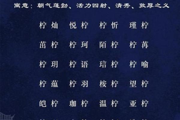 油公司起名网提供创意与个性化的命名方案