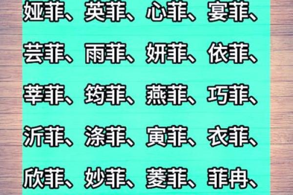 名字魅力揭秘：霍洋，洋气之名的独特韵呿