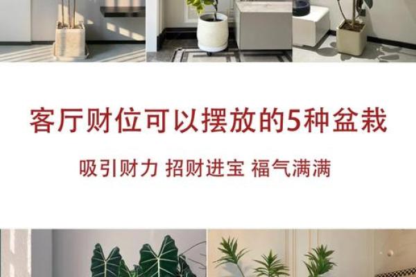 摆放沙发，财运亨通！办公室风水布局，让你工作更顺利！